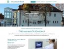 dialysepraxis