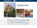 hausschmeile