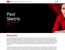 paulsketris