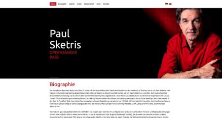 paulsketris