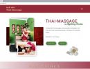 veevee thaimassage